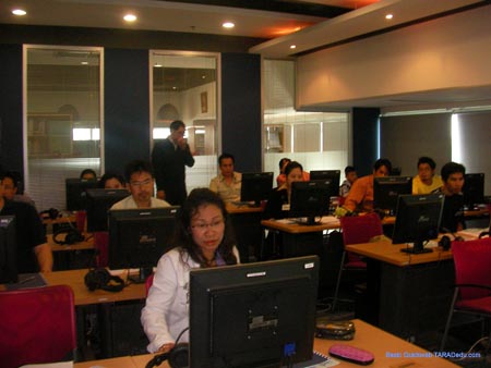 Basic Quickweb_05